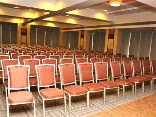 גוראי Silverador Resort Club מראה חיצוני תמונה